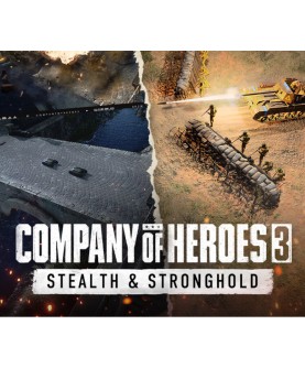 KeyCity.com | Instant delivery - Instant fun!
